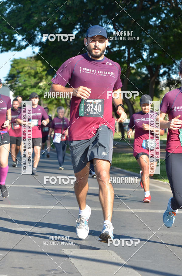 Buy your photos of the eventCircuito das Estaes DF - Outono on Fotop