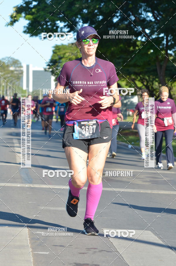 Buy your photos of the eventCircuito das Estaes DF - Outono on Fotop