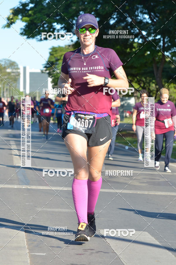 Buy your photos of the eventCircuito das Estaes DF - Outono on Fotop