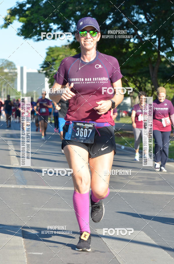 Buy your photos of the eventCircuito das Estaes DF - Outono on Fotop