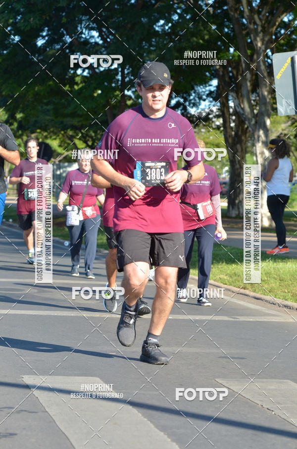 Buy your photos of the eventCircuito das Estaes DF - Outono on Fotop