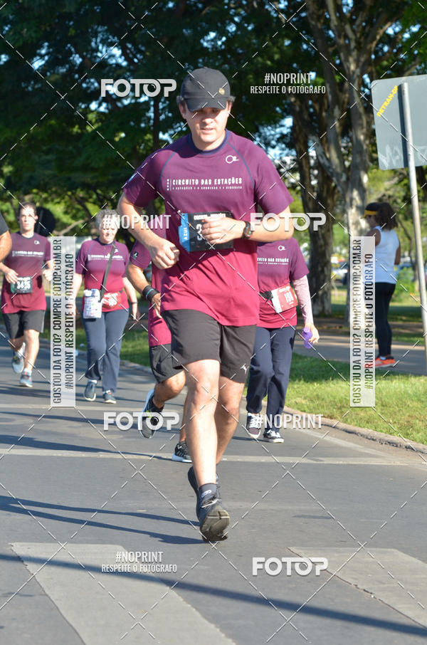 Buy your photos of the eventCircuito das Estaes DF - Outono on Fotop