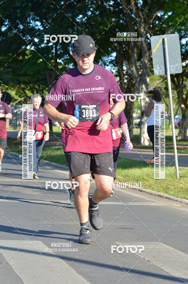 Buy your photos of the eventCircuito das Estaes DF - Outono on Fotop