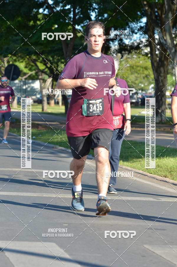 Buy your photos of the eventCircuito das Estaes DF - Outono on Fotop