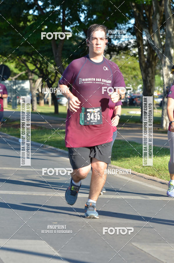 Buy your photos of the eventCircuito das Estaes DF - Outono on Fotop