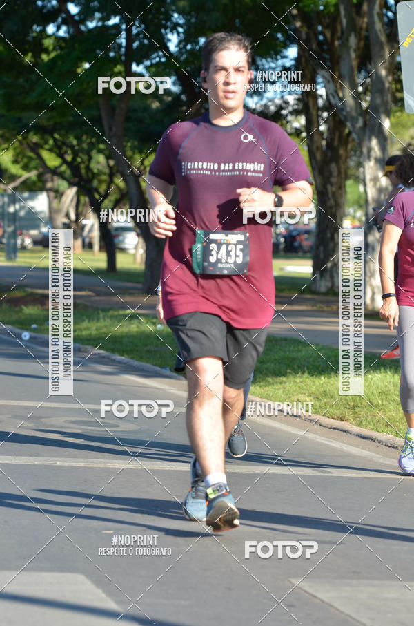 Buy your photos of the eventCircuito das Estaes DF - Outono on Fotop