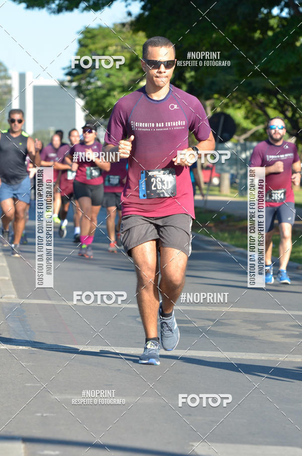 Buy your photos of the eventCircuito das Estaes DF - Outono on Fotop