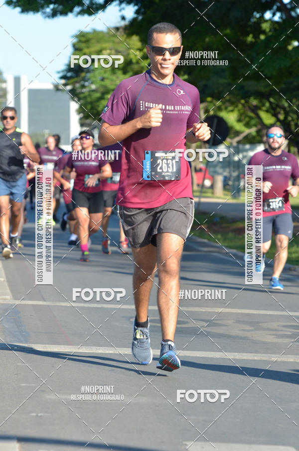 Buy your photos of the eventCircuito das Estaes DF - Outono on Fotop