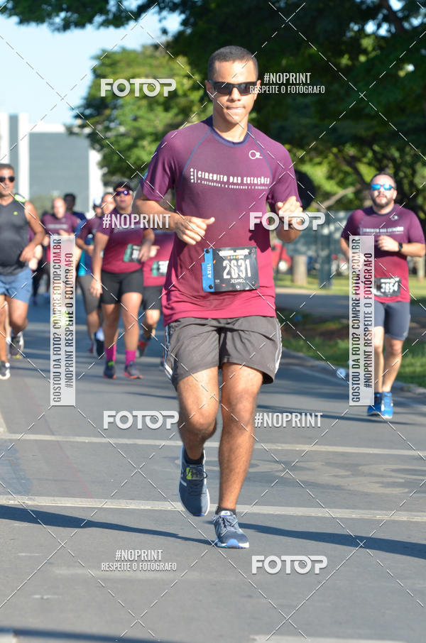 Buy your photos of the eventCircuito das Estaes DF - Outono on Fotop