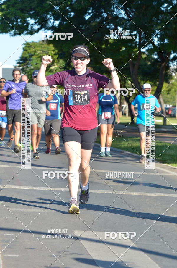 Buy your photos of the eventCircuito das Estaes DF - Outono on Fotop