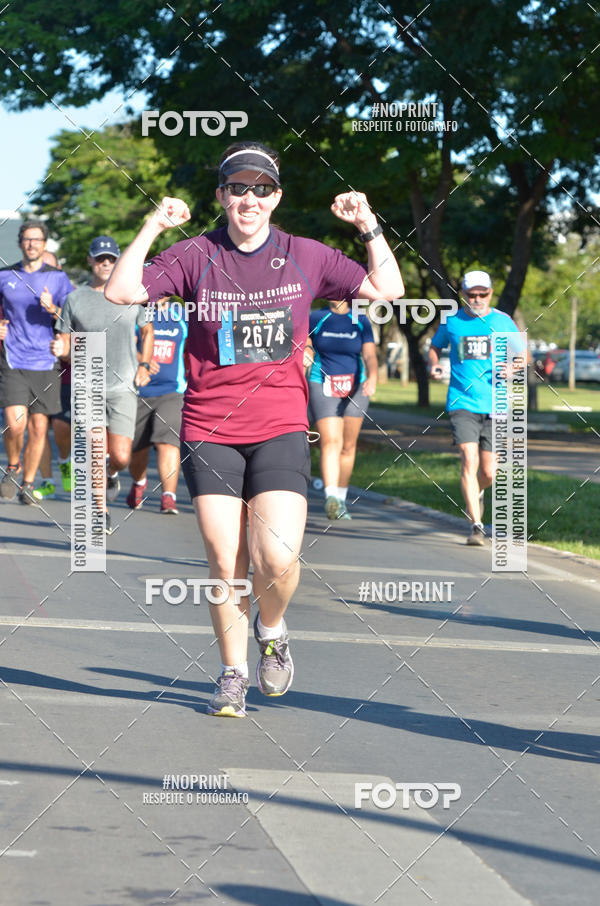 Buy your photos of the eventCircuito das Estaes DF - Outono on Fotop