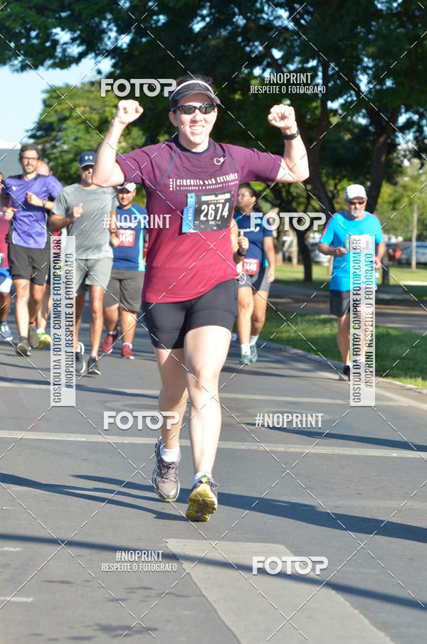 Buy your photos of the eventCircuito das Estaes DF - Outono on Fotop