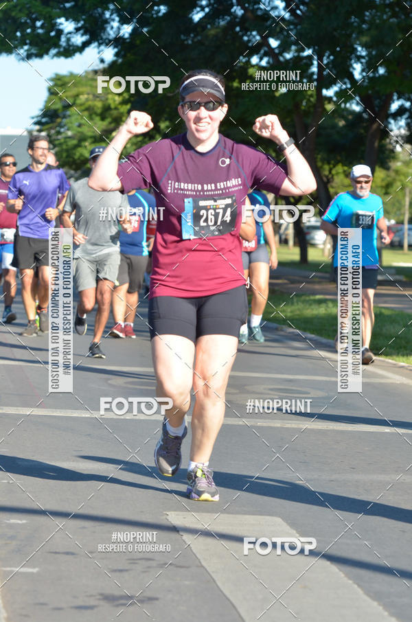 Buy your photos of the eventCircuito das Estaes DF - Outono on Fotop