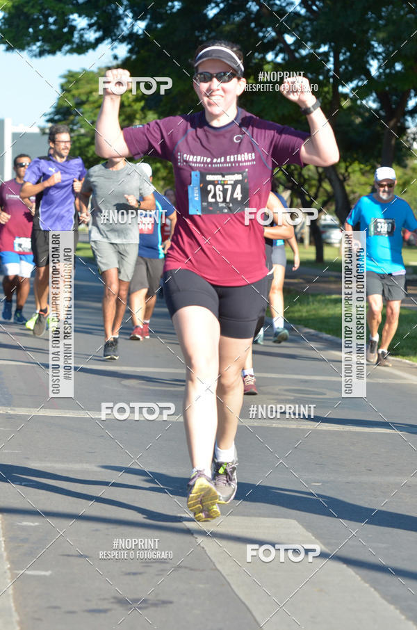 Buy your photos of the eventCircuito das Estaes DF - Outono on Fotop