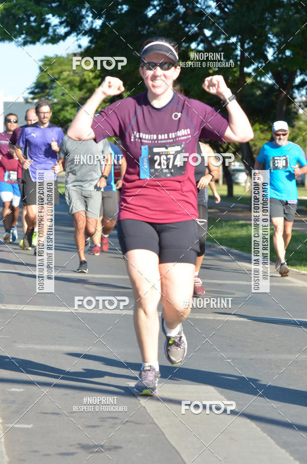 Buy your photos of the eventCircuito das Estaes DF - Outono on Fotop
