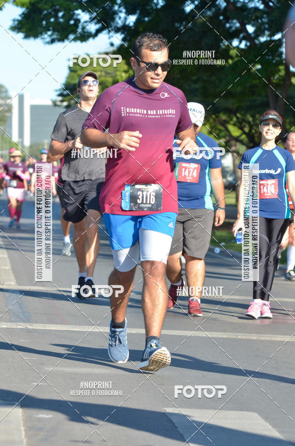 Buy your photos of the eventCircuito das Estaes DF - Outono on Fotop