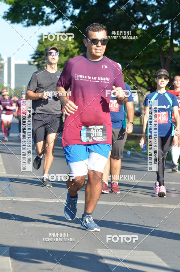 Buy your photos of the eventCircuito das Estaes DF - Outono on Fotop