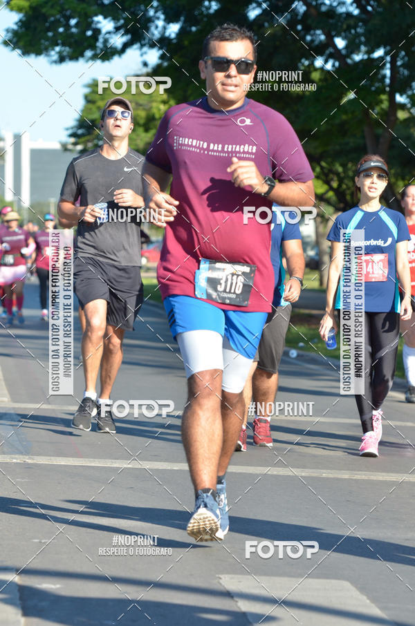 Buy your photos of the eventCircuito das Estaes DF - Outono on Fotop