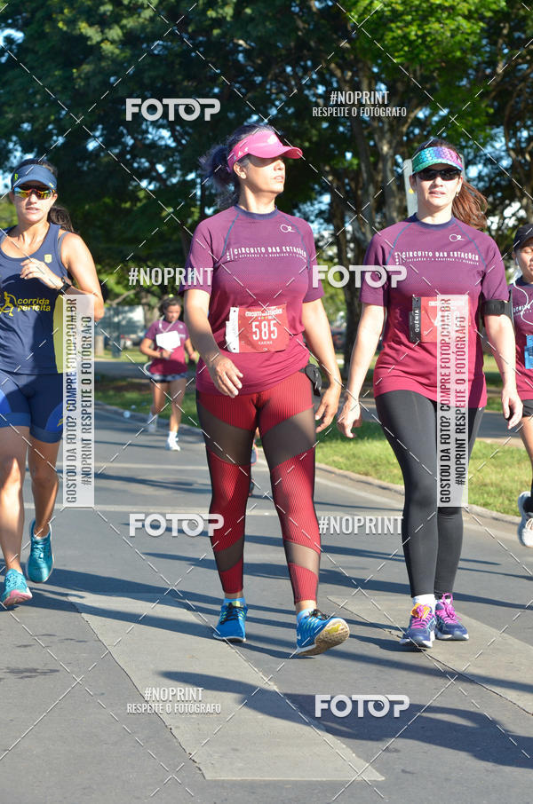 Buy your photos of the eventCircuito das Estaes DF - Outono on Fotop