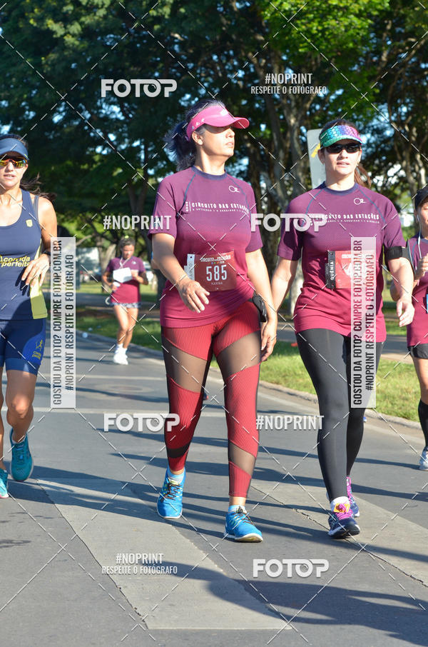 Buy your photos of the eventCircuito das Estaes DF - Outono on Fotop