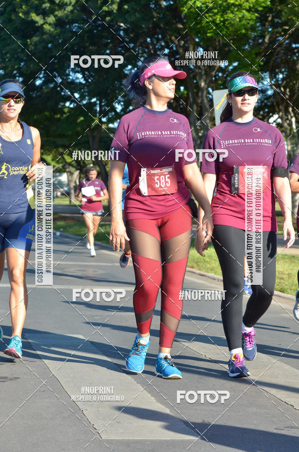 Buy your photos of the eventCircuito das Estaes DF - Outono on Fotop