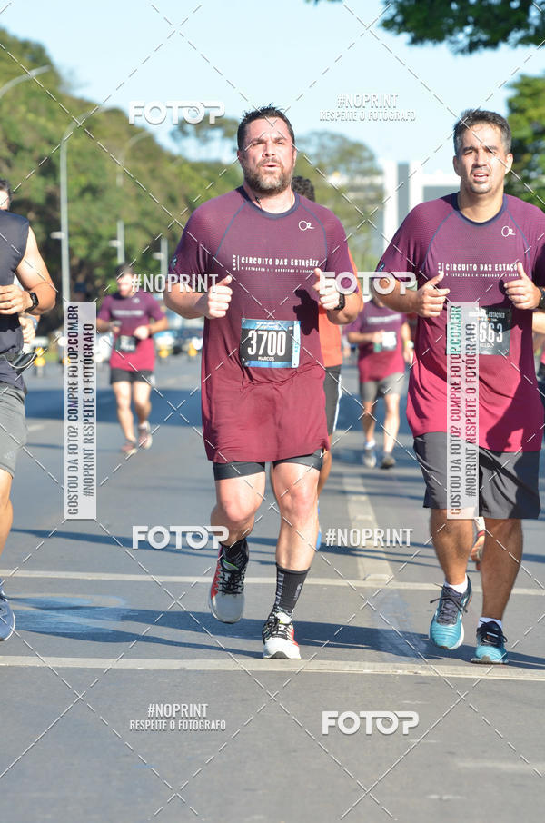 Buy your photos of the eventCircuito das Estaes DF - Outono on Fotop