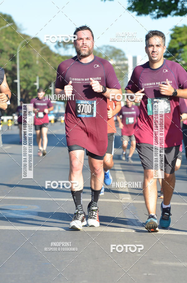 Buy your photos of the eventCircuito das Estaes DF - Outono on Fotop
