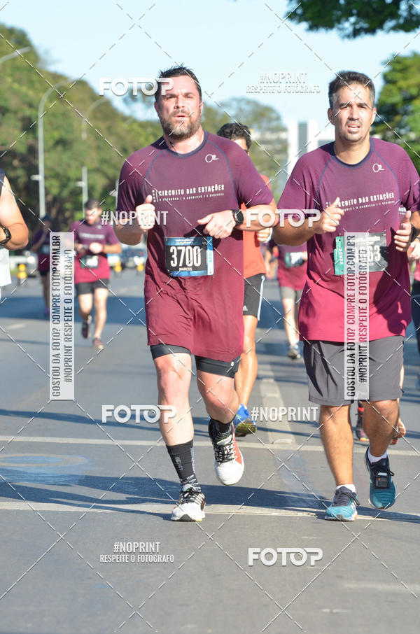 Buy your photos of the eventCircuito das Estaes DF - Outono on Fotop