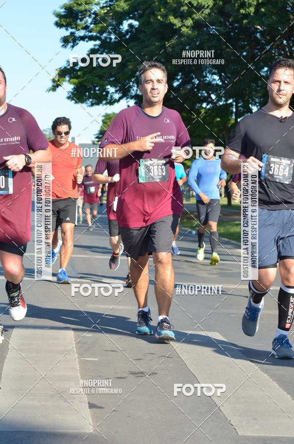 Buy your photos of the eventCircuito das Estaes DF - Outono on Fotop