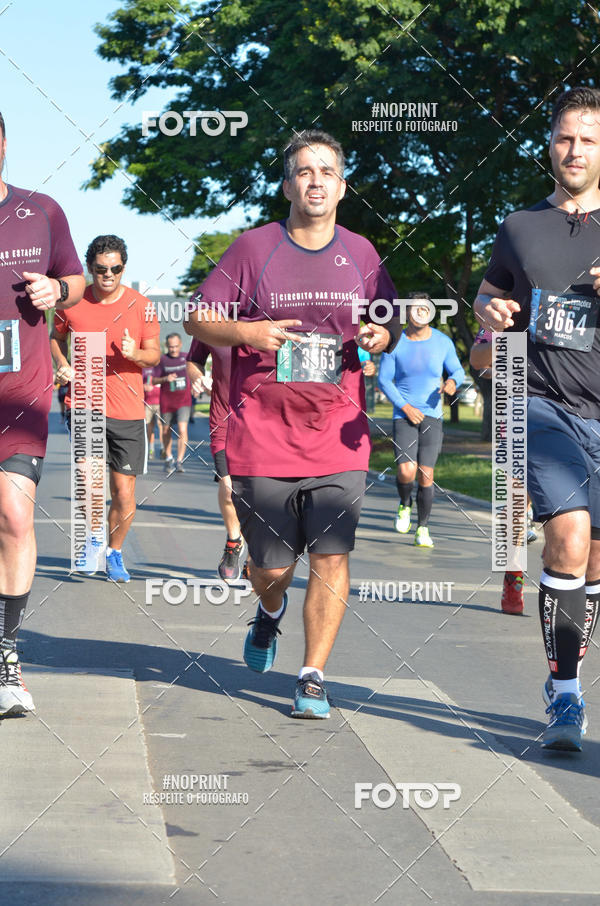 Buy your photos of the eventCircuito das Estaes DF - Outono on Fotop