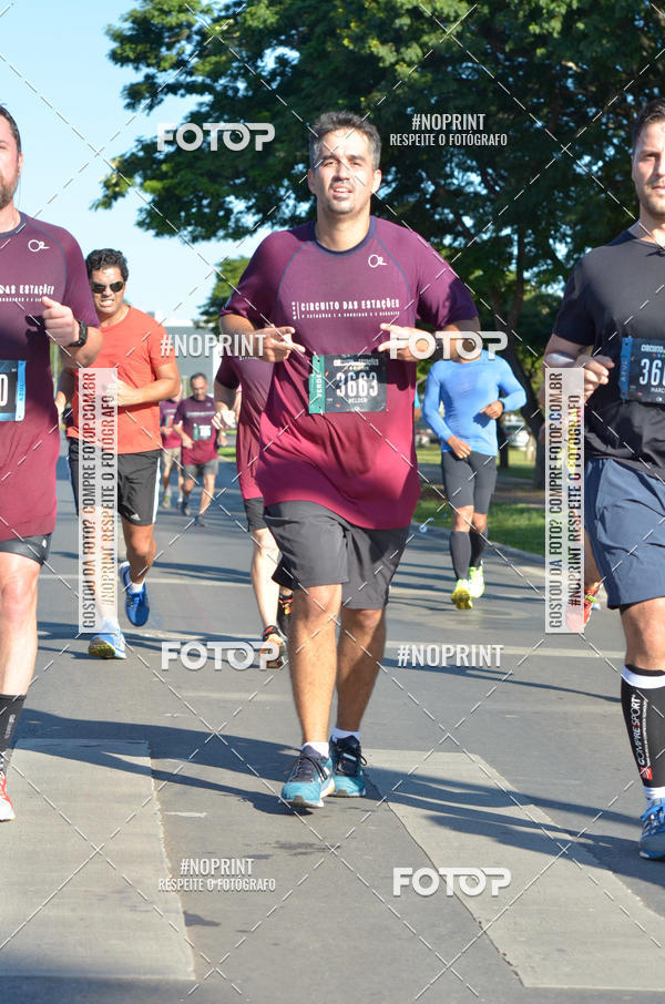 Buy your photos of the eventCircuito das Estaes DF - Outono on Fotop