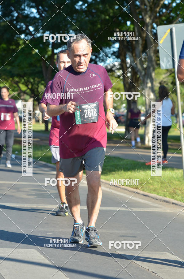 Buy your photos of the eventCircuito das Estaes DF - Outono on Fotop