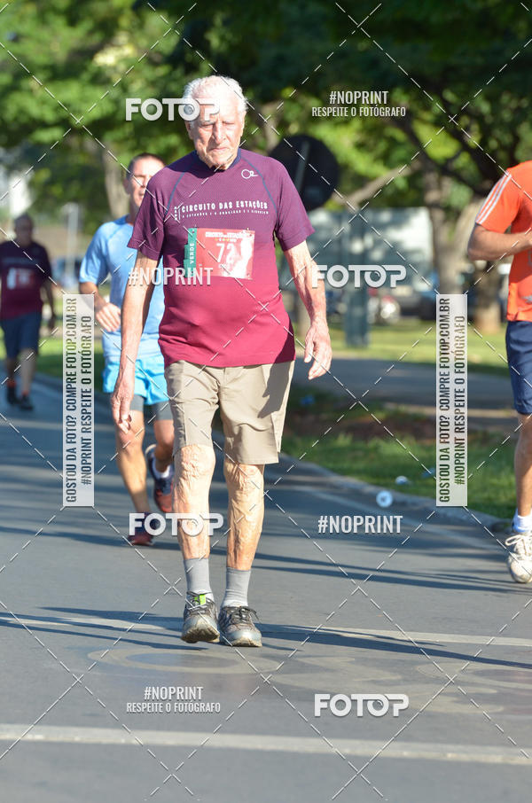 Buy your photos of the eventCircuito das Estaes DF - Outono on Fotop