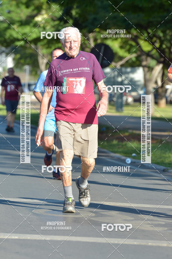 Buy your photos of the eventCircuito das Estaes DF - Outono on Fotop