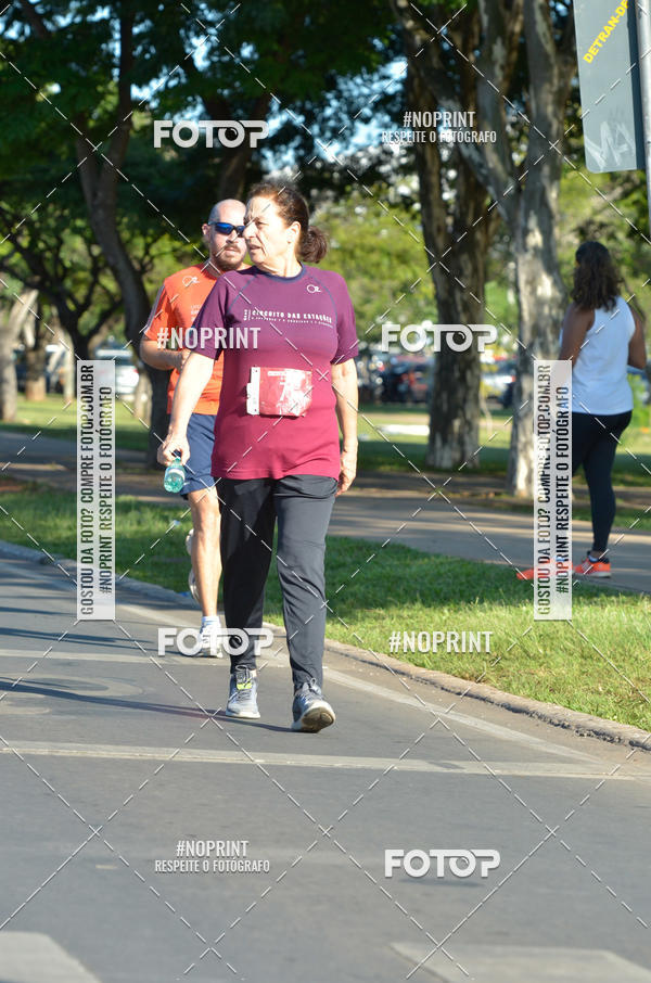 Buy your photos of the eventCircuito das Estaes DF - Outono on Fotop