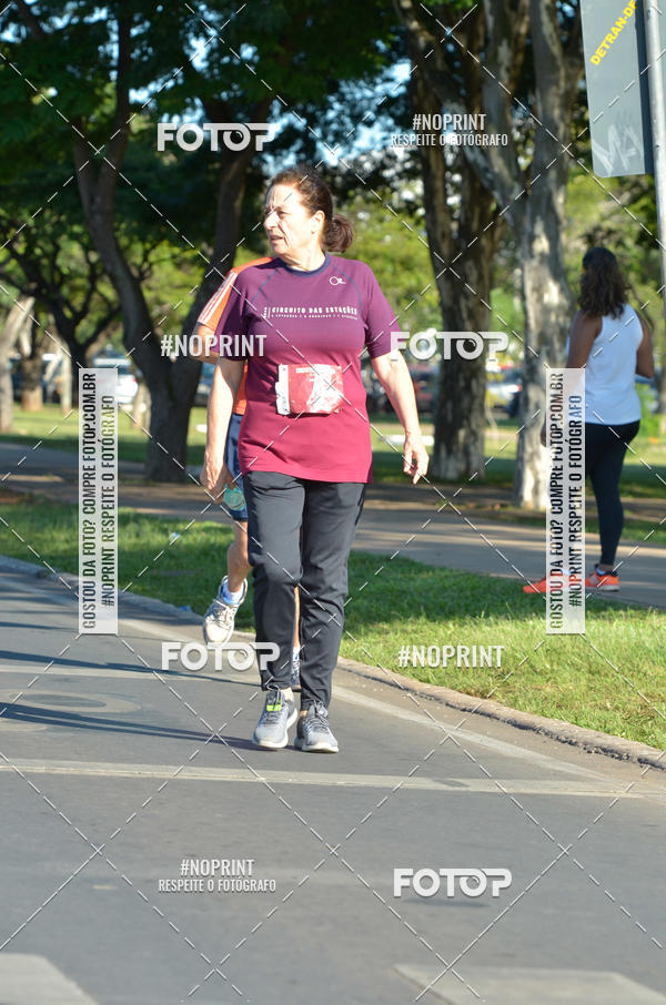 Buy your photos of the eventCircuito das Estaes DF - Outono on Fotop