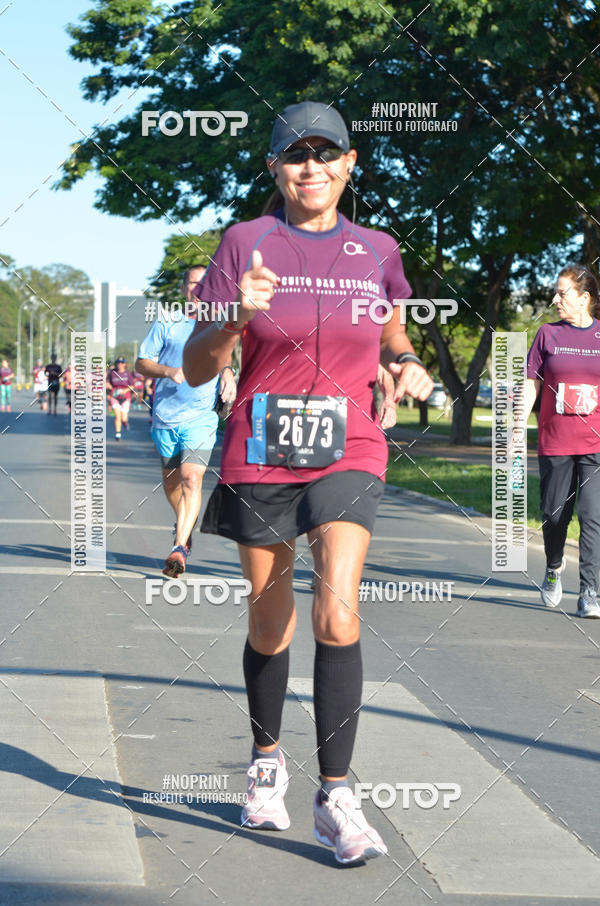 Buy your photos of the eventCircuito das Estaes DF - Outono on Fotop