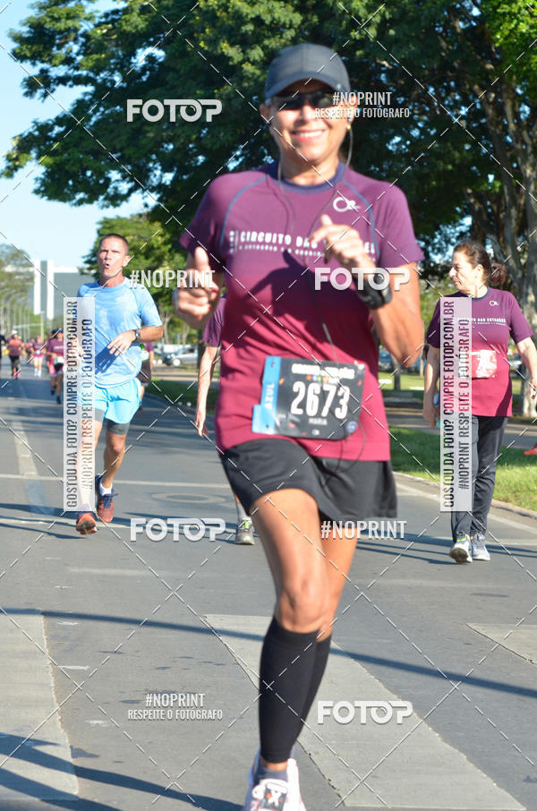 Buy your photos of the eventCircuito das Estaes DF - Outono on Fotop