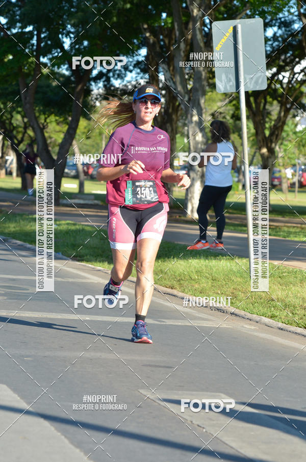Buy your photos of the eventCircuito das Estaes DF - Outono on Fotop