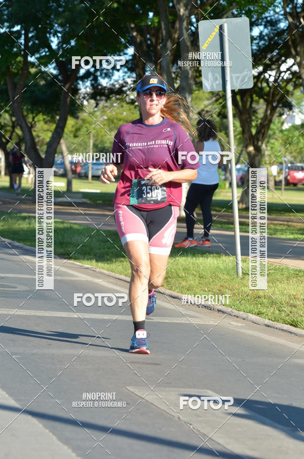 Buy your photos of the eventCircuito das Estaes DF - Outono on Fotop