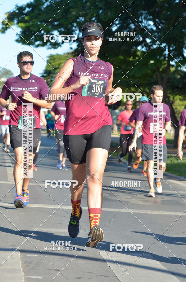 Buy your photos of the eventCircuito das Estaes DF - Outono on Fotop