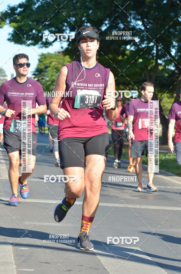 Buy your photos of the eventCircuito das Estaes DF - Outono on Fotop