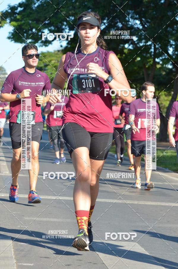 Buy your photos of the eventCircuito das Estaes DF - Outono on Fotop