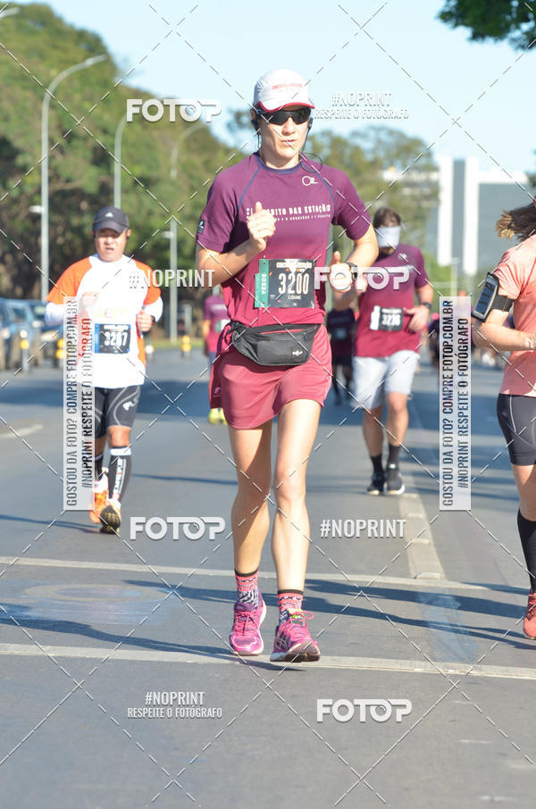 Buy your photos of the eventCircuito das Estaes DF - Outono on Fotop