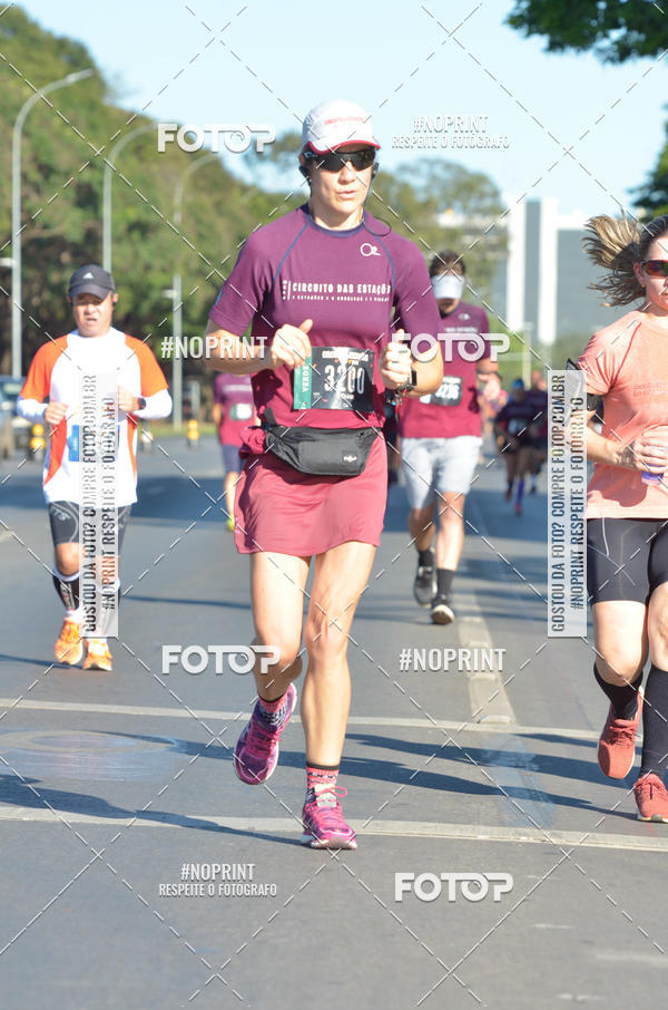 Buy your photos of the eventCircuito das Estaes DF - Outono on Fotop