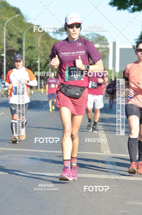 Buy your photos of the eventCircuito das Estaes DF - Outono on Fotop