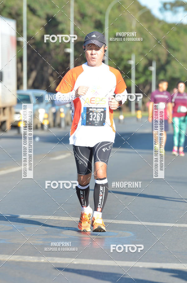 Buy your photos of the eventCircuito das Estaes DF - Outono on Fotop