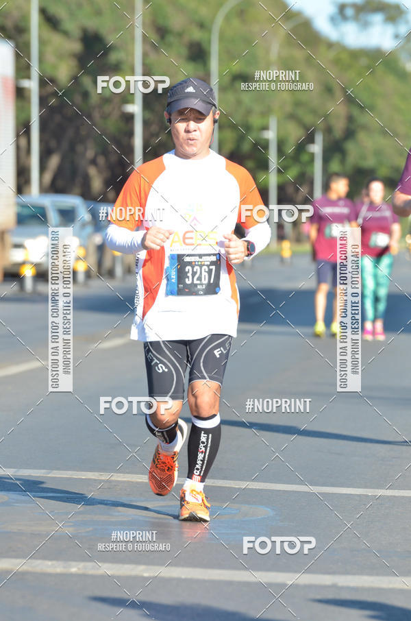 Buy your photos of the eventCircuito das Estaes DF - Outono on Fotop