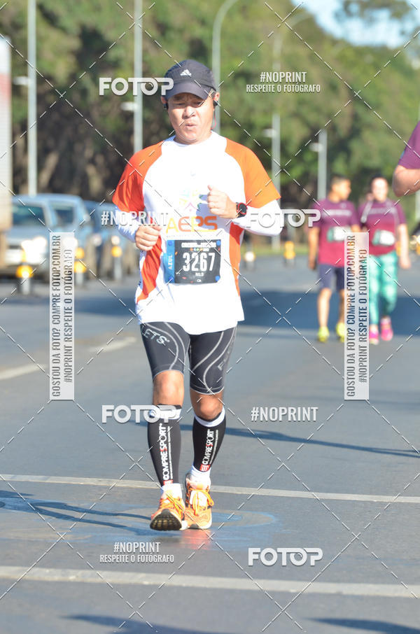 Buy your photos of the eventCircuito das Estaes DF - Outono on Fotop