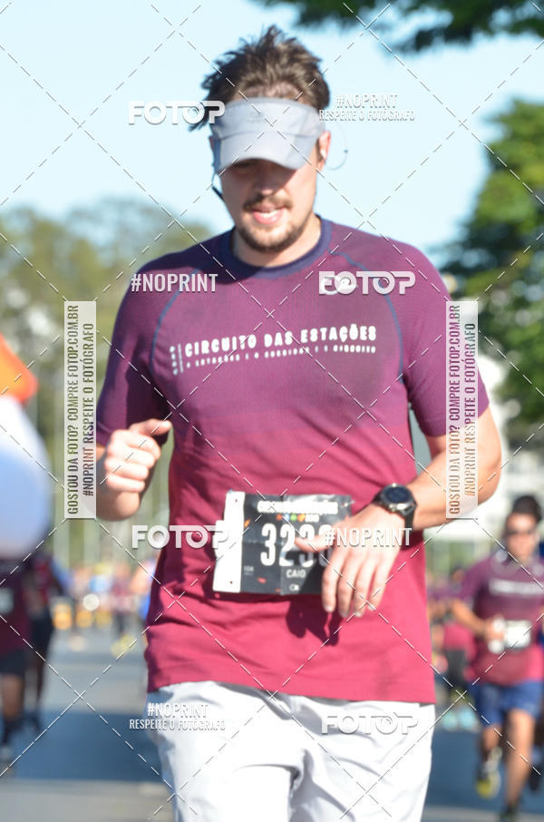 Buy your photos of the eventCircuito das Estaes DF - Outono on Fotop